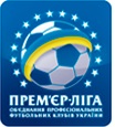 Украинская Премьер Лига
