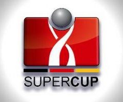 Суперкубок Германии 2013 DFL-Supercup