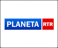 Planeta RTR (РТР Планета)