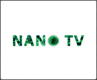 NANO TV