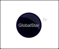 GlobalStar TV