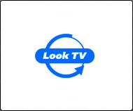 Look TV