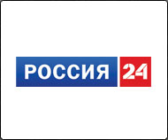 РОССИЯ 24