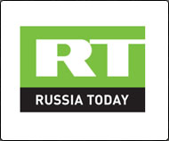 RT (Russia Today)