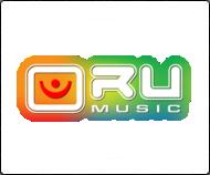 RU Music