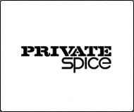 Private Spice