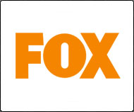 Fox (Россия)
