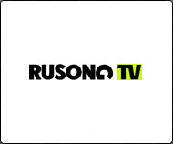 RUSONG TV
