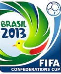 2013 FIFA Confederations Cup